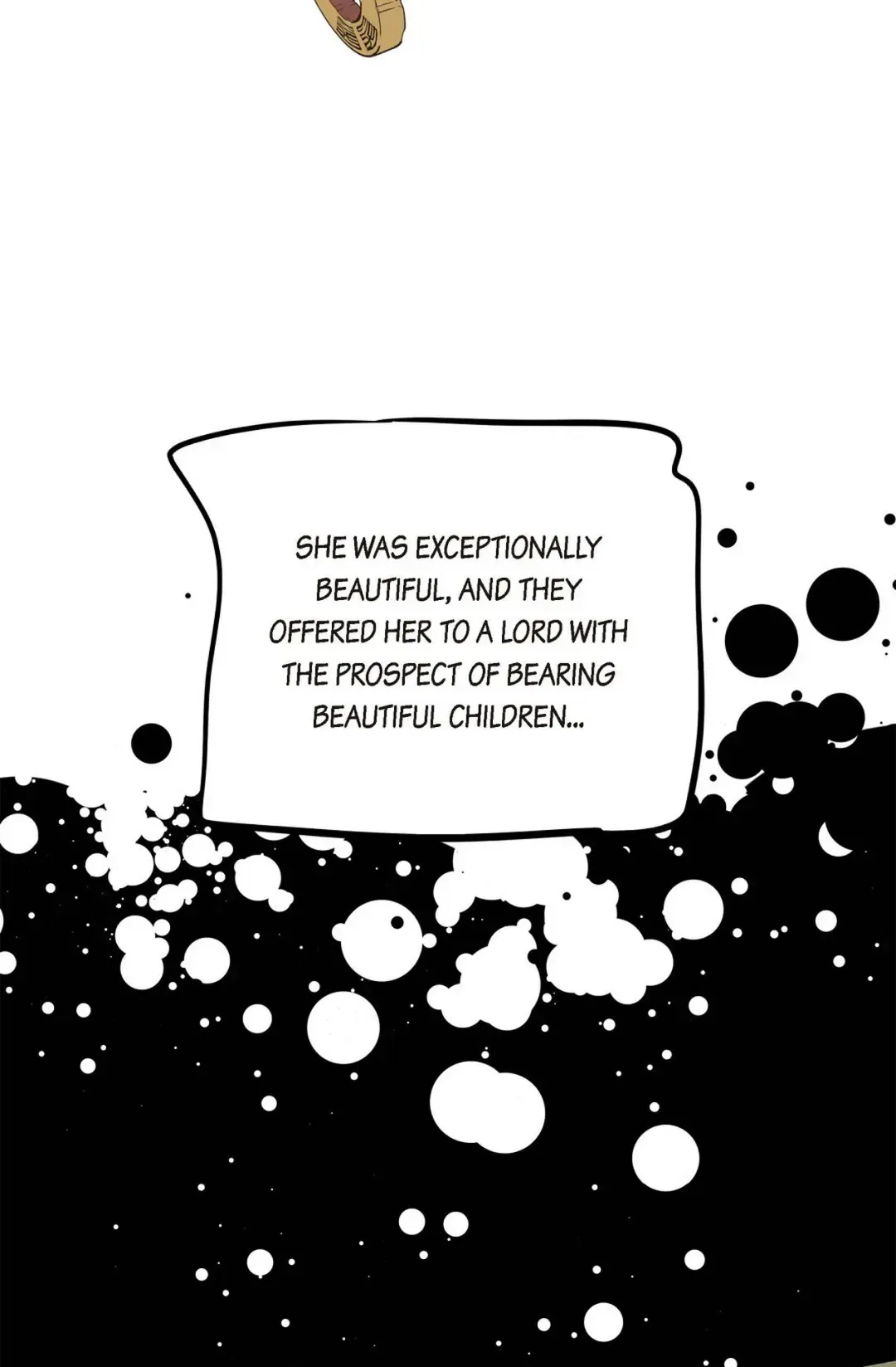 The 13th Night Chapter 188 – Page 40