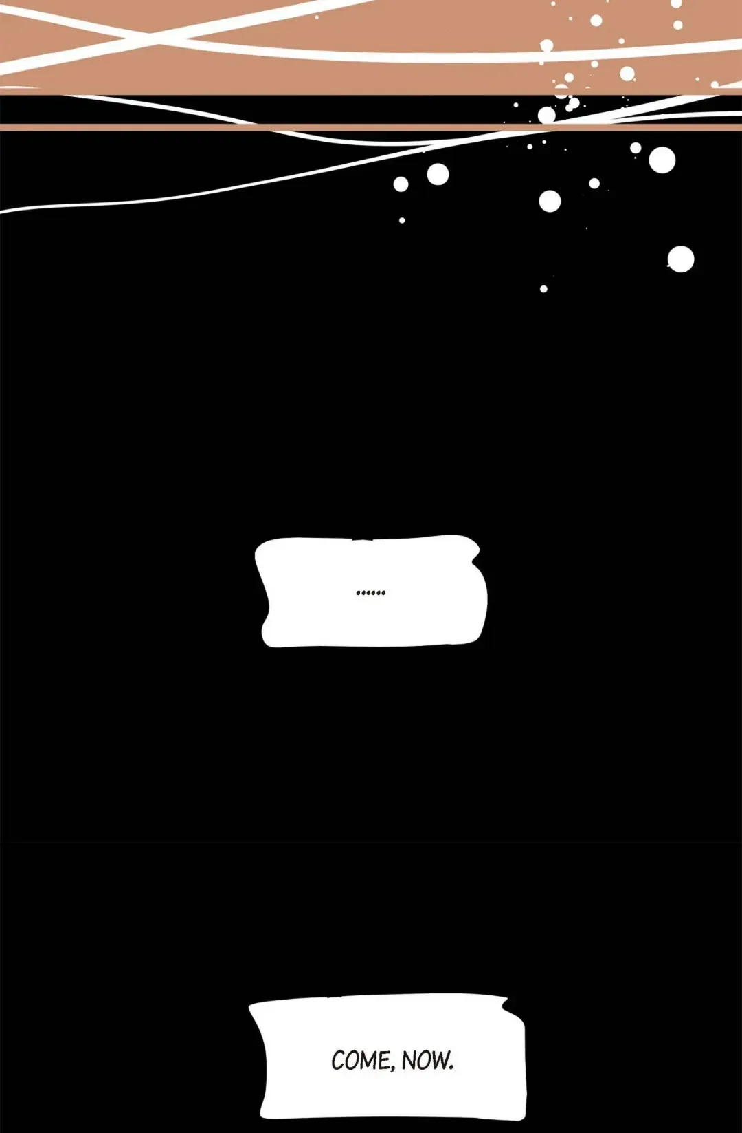 The 13th Night Chapter 188 – Page 45