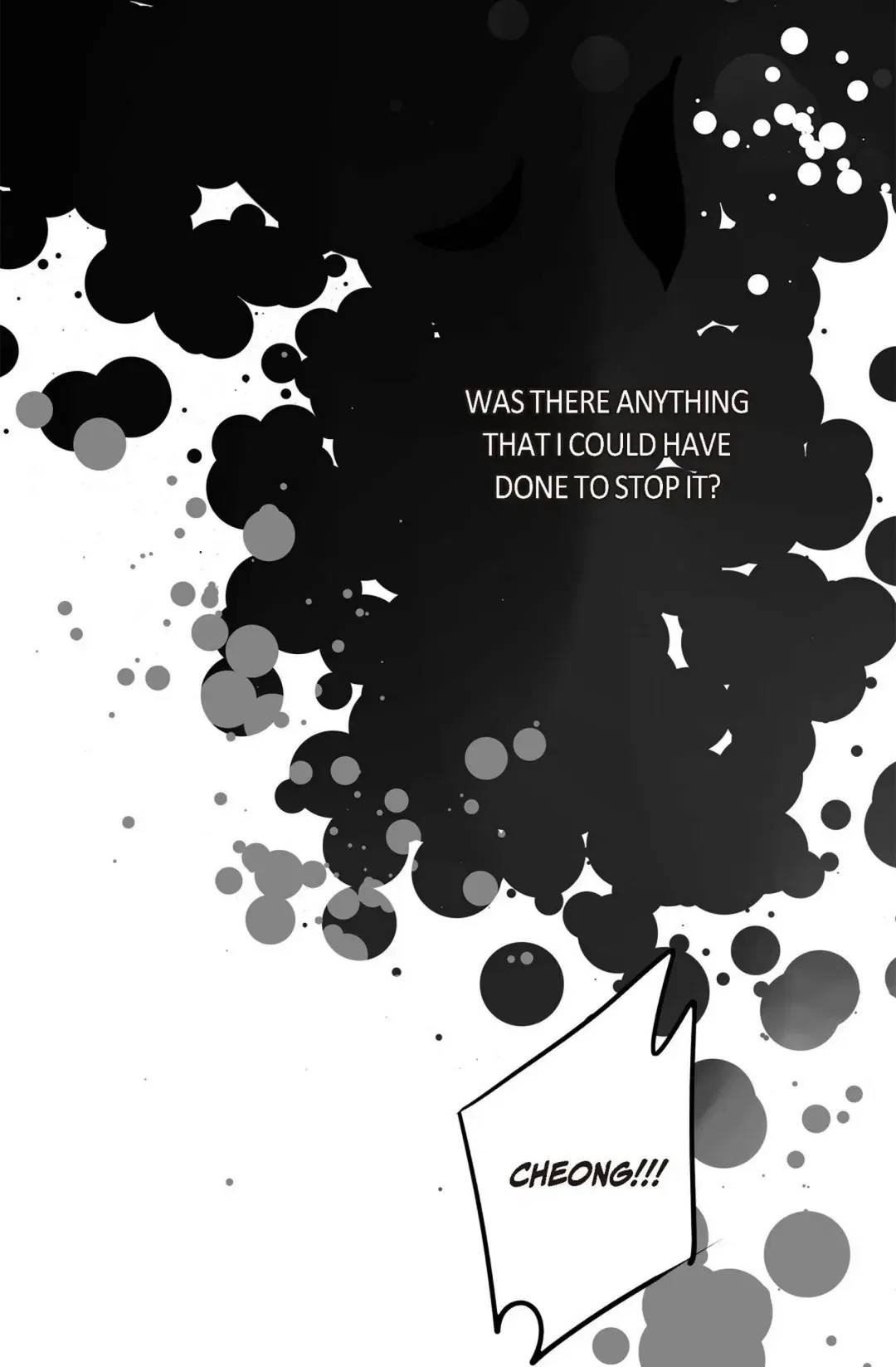 The 13th Night Chapter 188 – Page 55