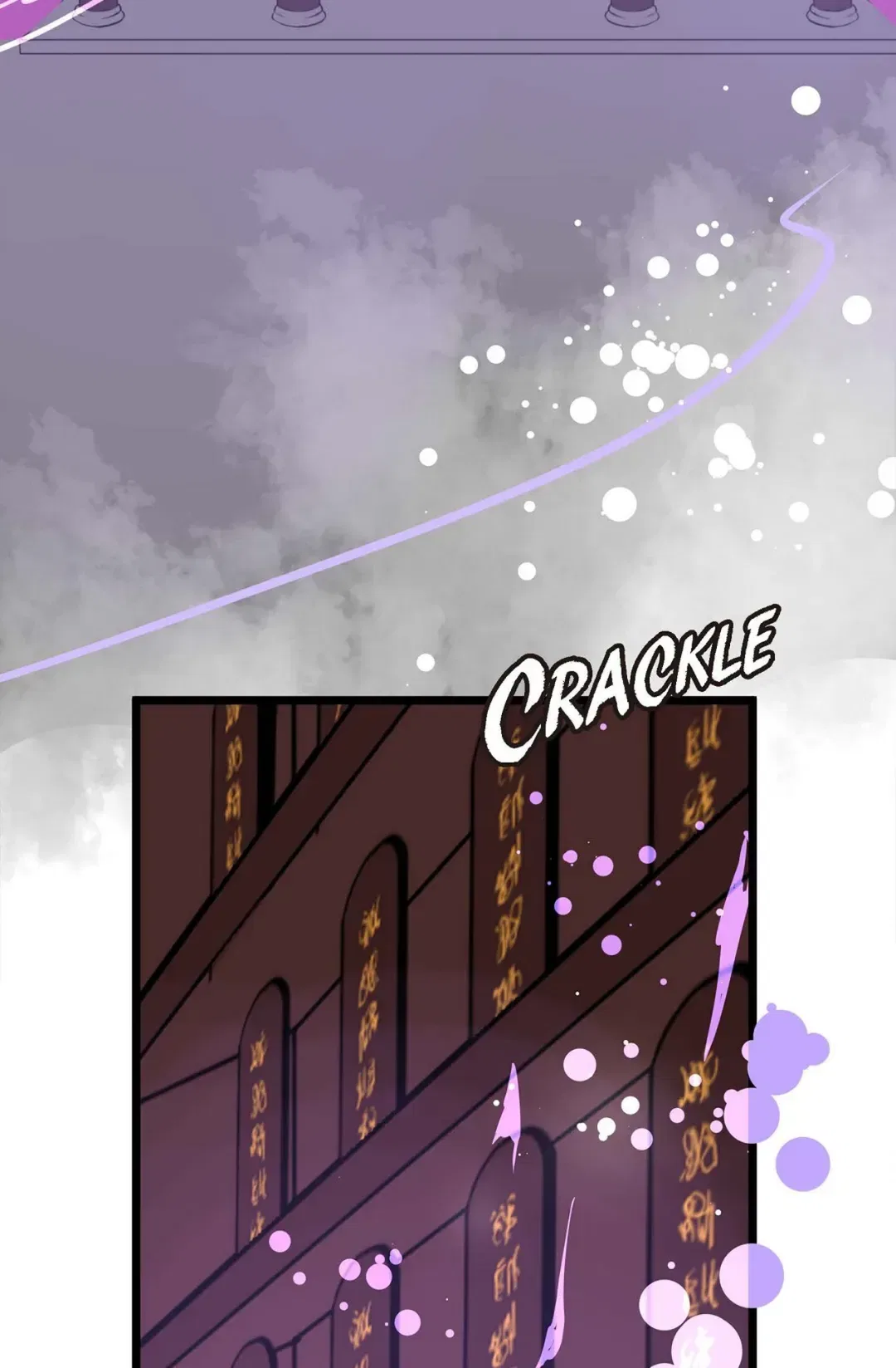The 13th Night Chapter 188 – Page 67