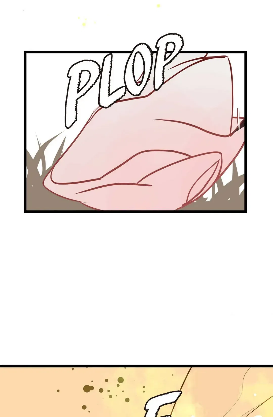 The 13th Night Chapter 187 – Page 6