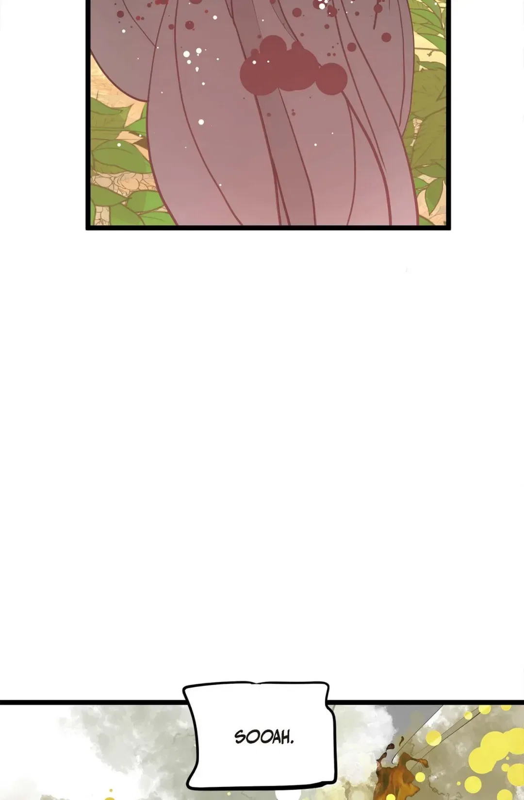 The 13th Night Chapter 187 – Page 10