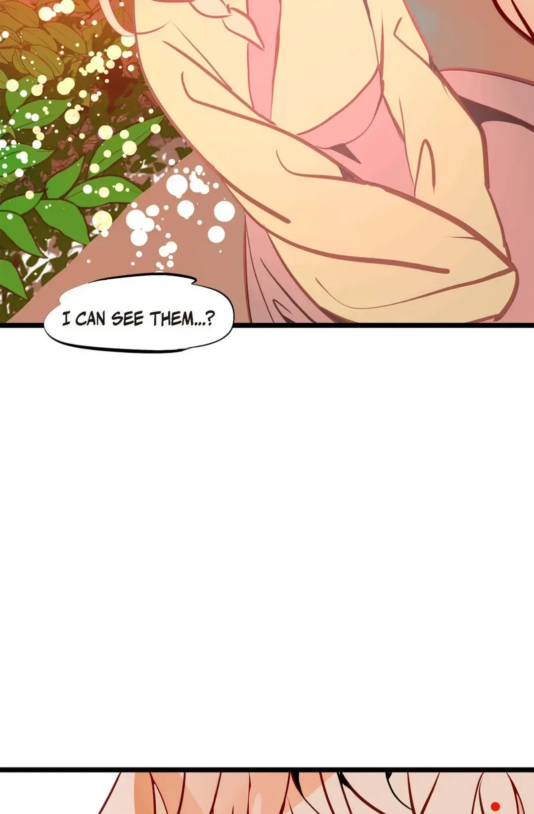 The 13th Night Chapter 187 – Page 17