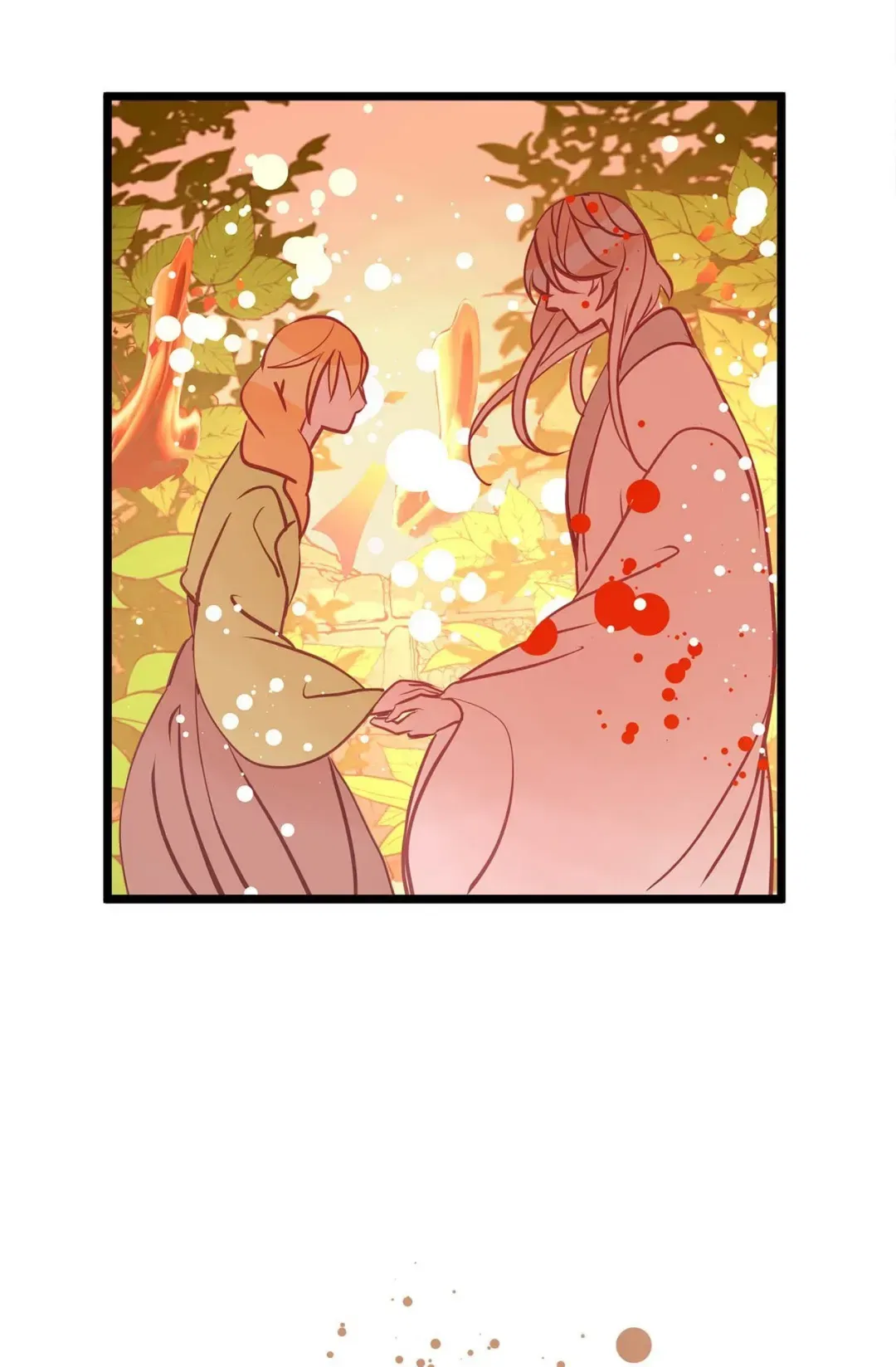 The 13th Night Chapter 187 – Page 20