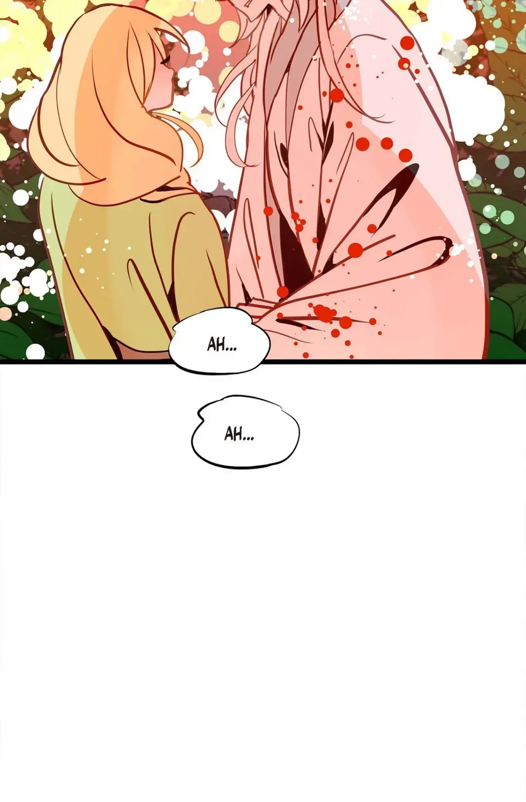 The 13th Night Chapter 187 – Page 23