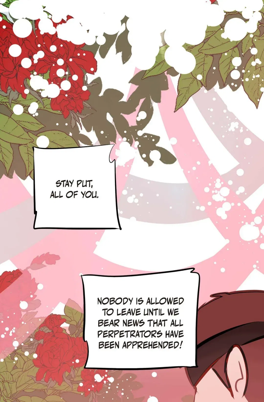 The 13th Night Chapter 187 – Page 29