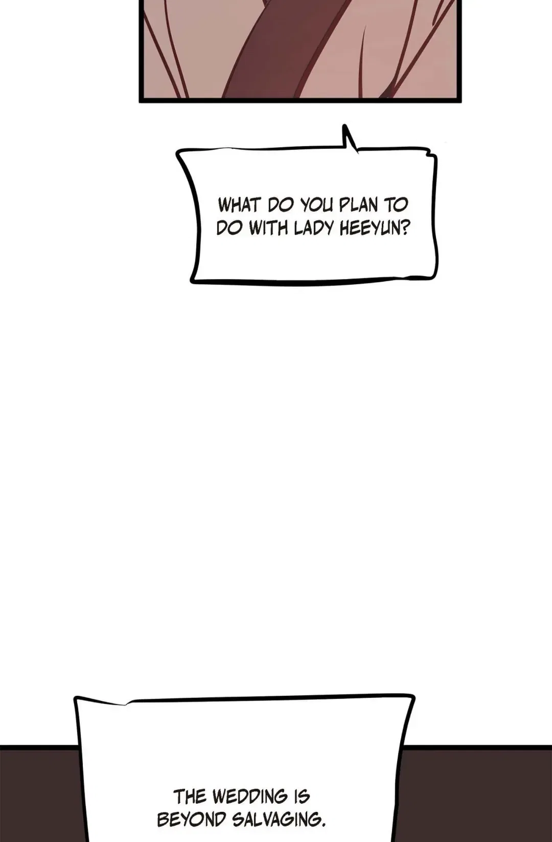 The 13th Night Chapter 187 – Page 34