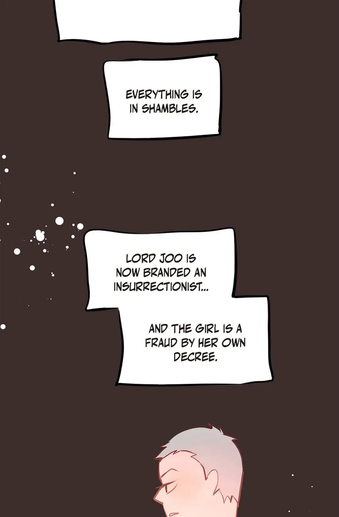 The 13th Night Chapter 187 – Page 35