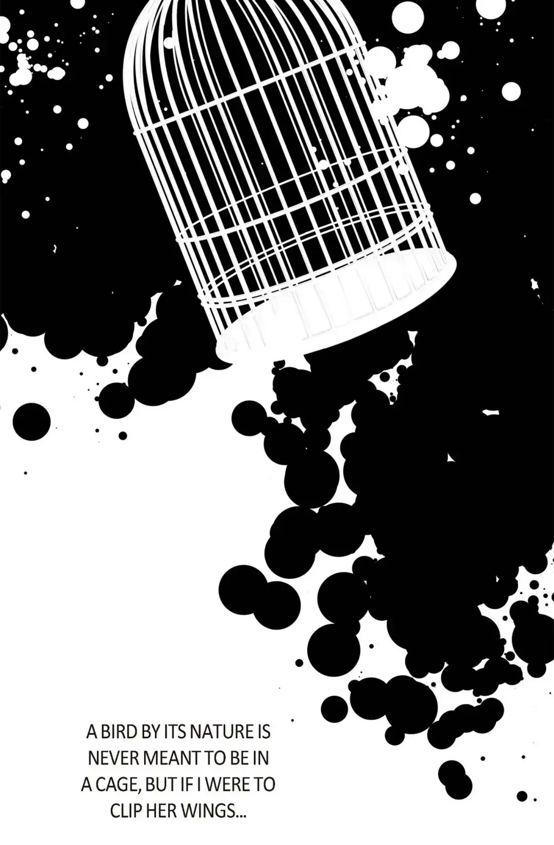 The 13th Night Chapter 187 – Page 41