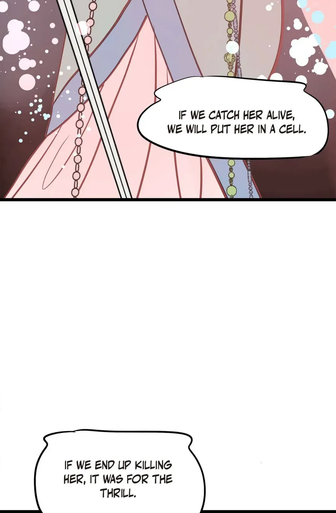 The 13th Night Chapter 187 – Page 44