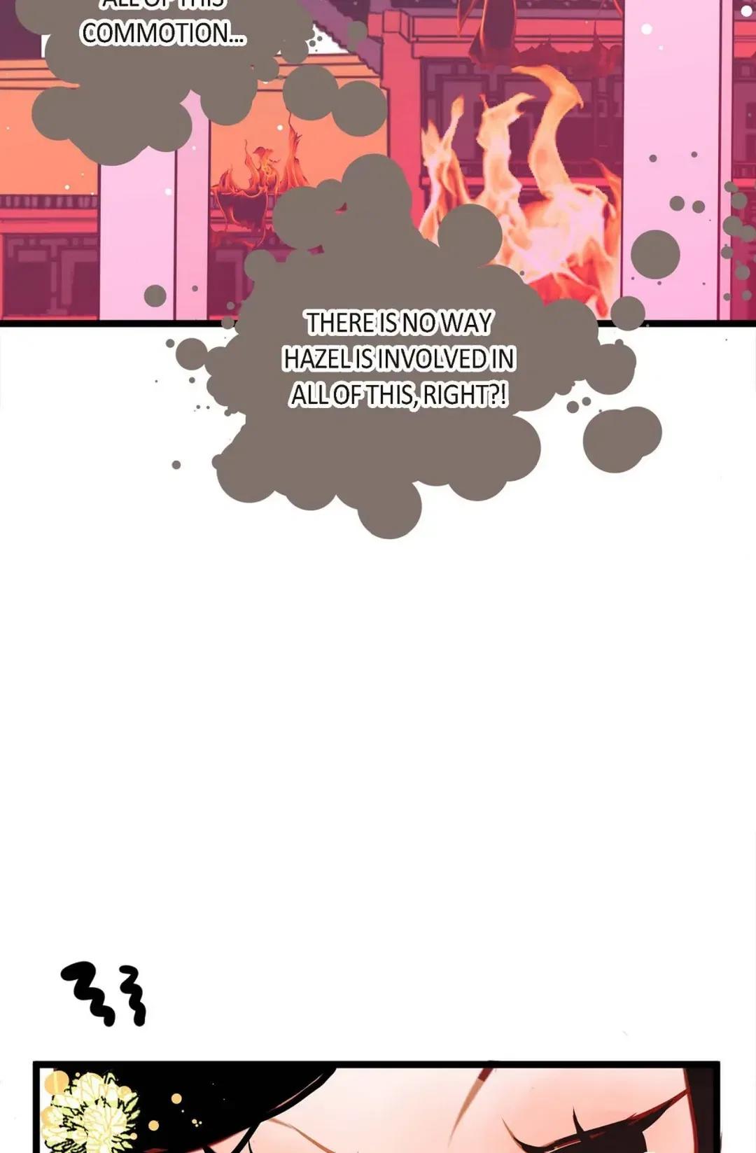 The 13th Night Chapter 187 – Page 49