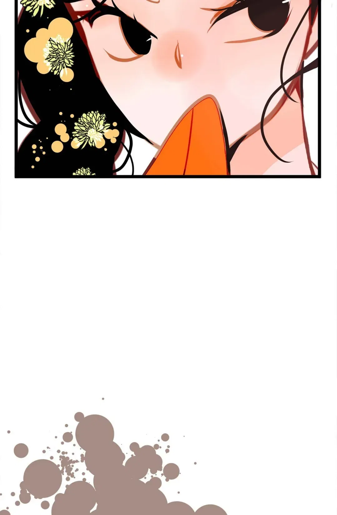 The 13th Night Chapter 187 – Page 50