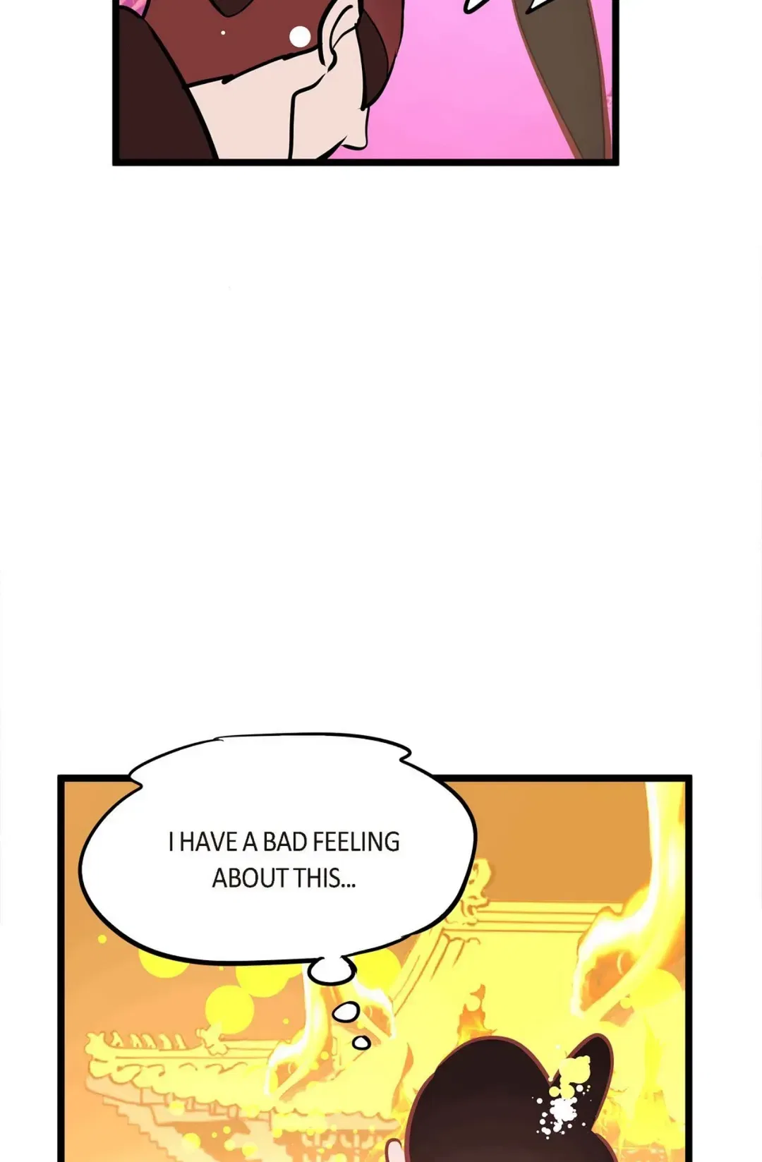 The 13th Night Chapter 187 – Page 52