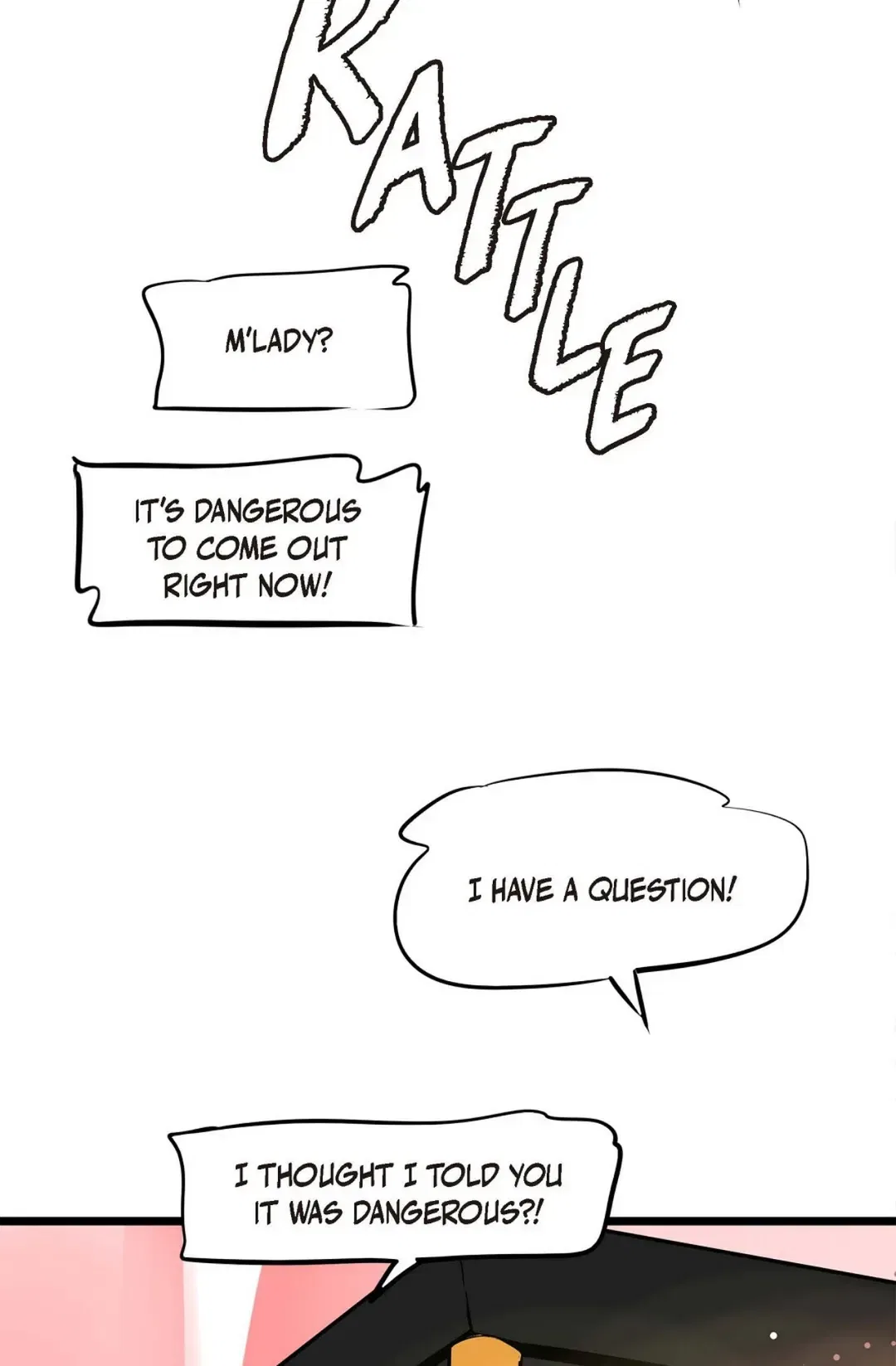The 13th Night Chapter 187 – Page 62