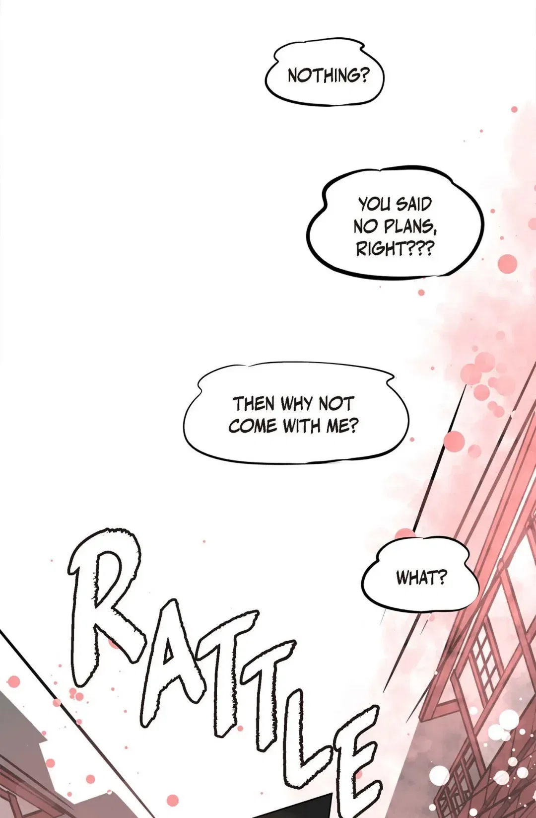 The 13th Night Chapter 187 – Page 66