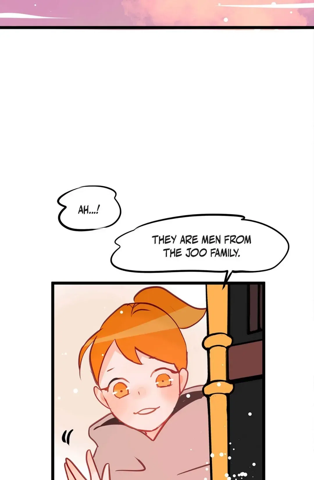 The 13th Night Chapter 186 – Page 5