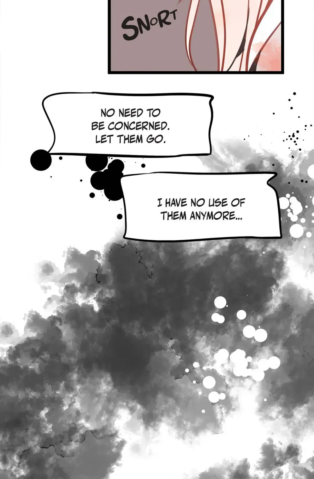 The 13th Night Chapter 186 – Page 16