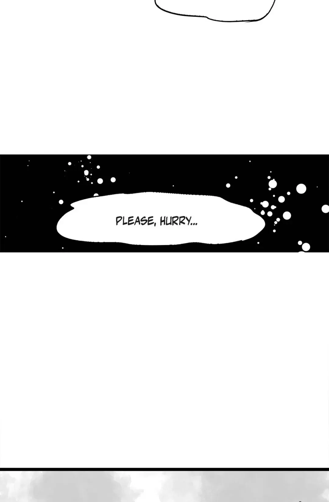 The 13th Night Chapter 186 – Page 19