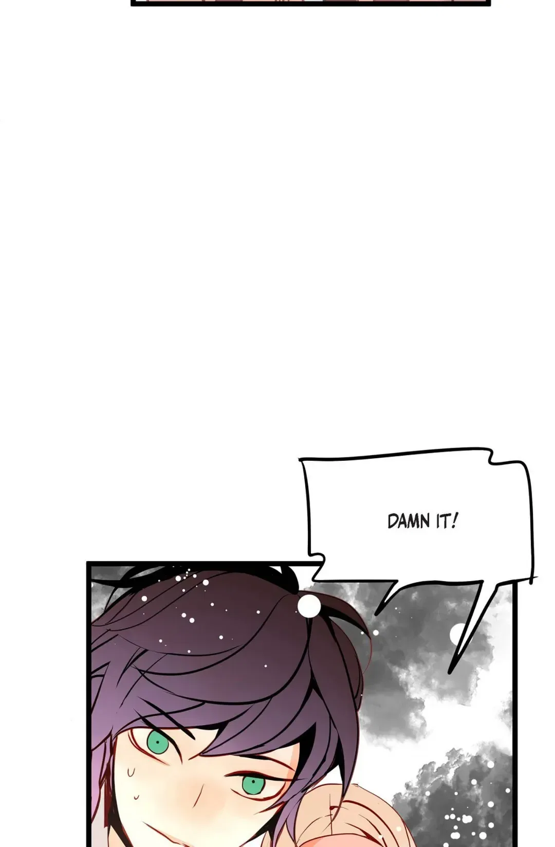 The 13th Night Chapter 186 – Page 25