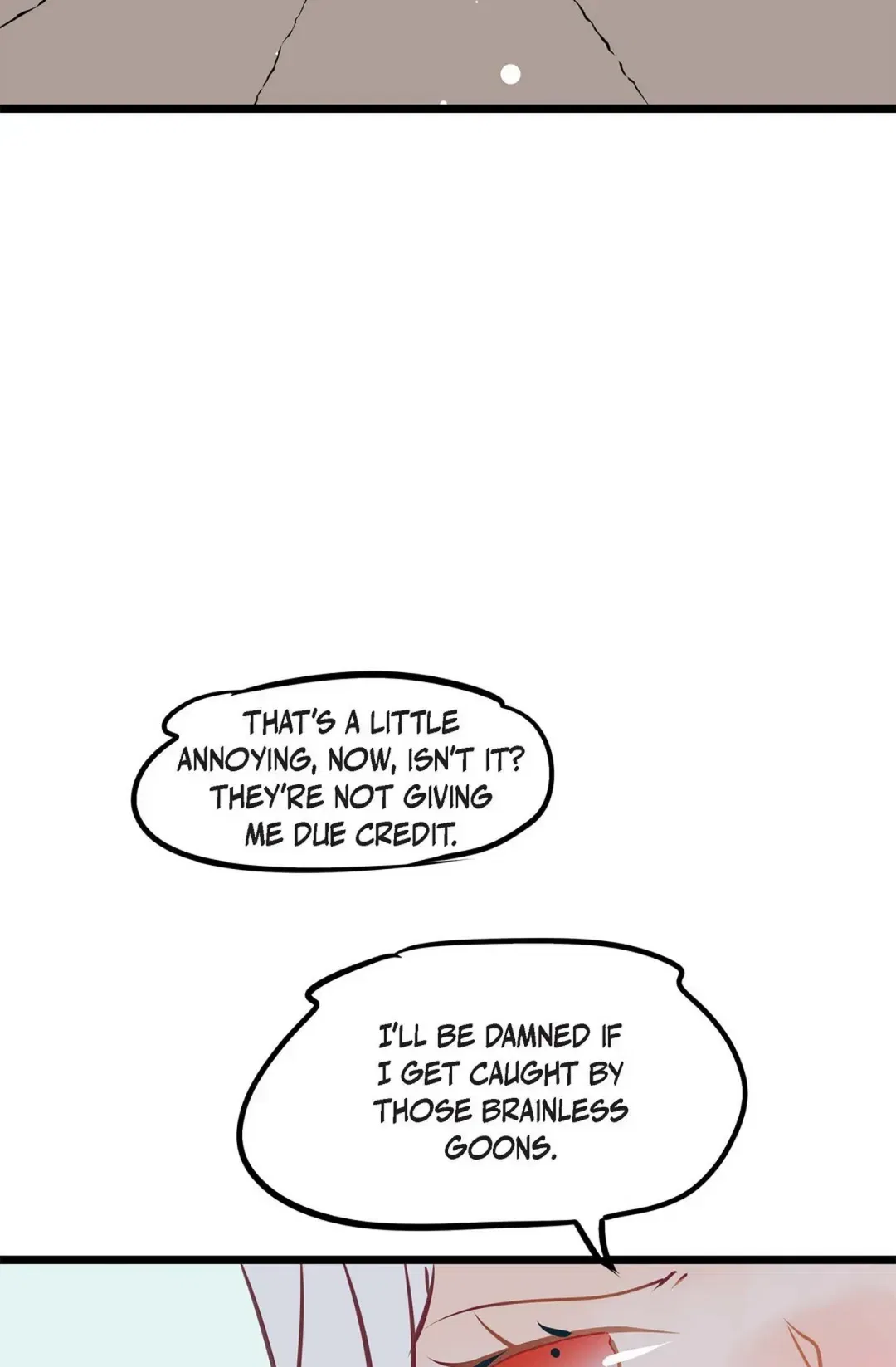 The 13th Night Chapter 186 – Page 30