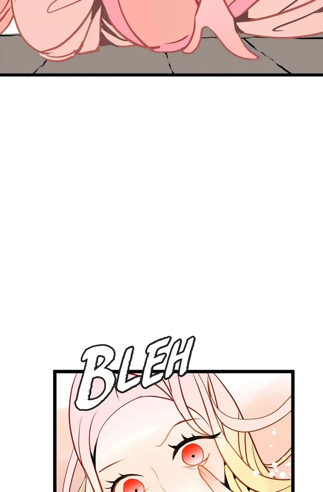 The 13th Night Chapter 186 – Page 35