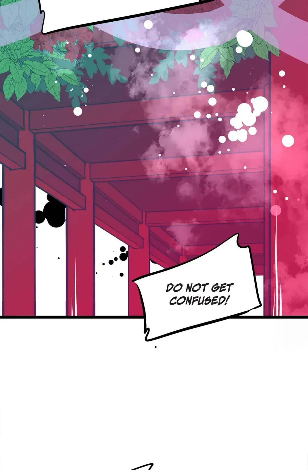 The 13th Night Chapter 186 – Page 40