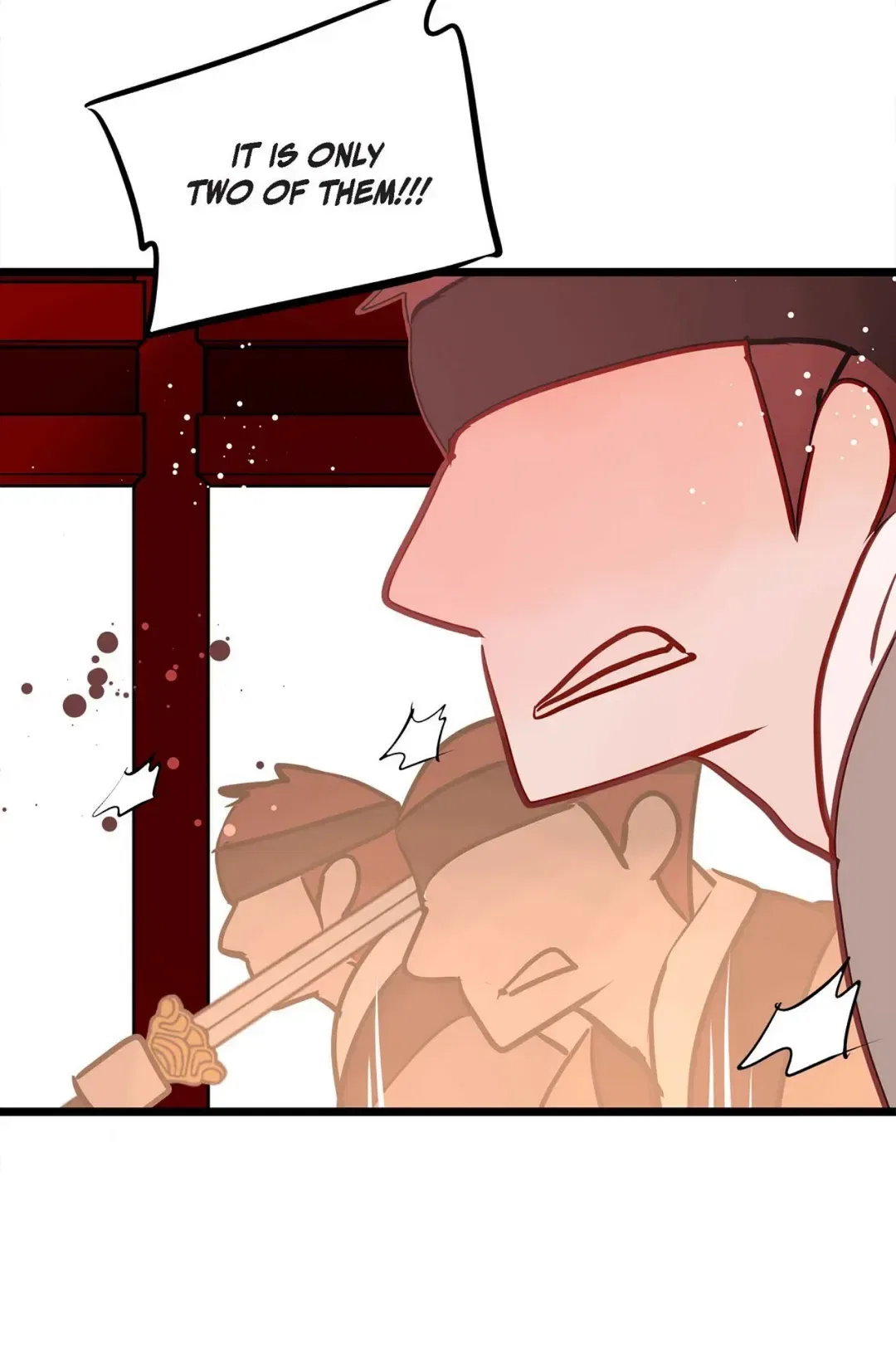 The 13th Night Chapter 186 – Page 41