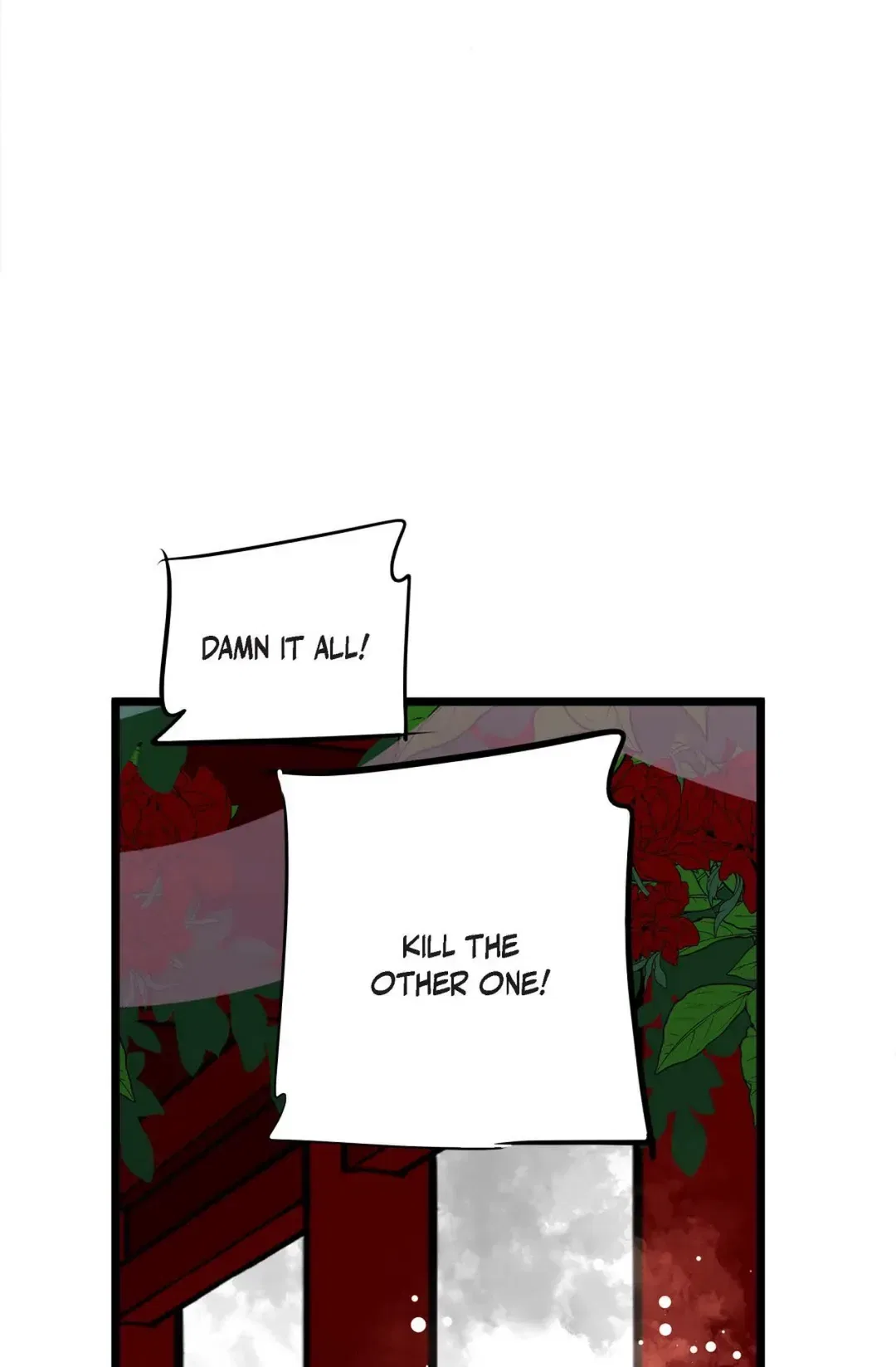 The 13th Night Chapter 186 – Page 49