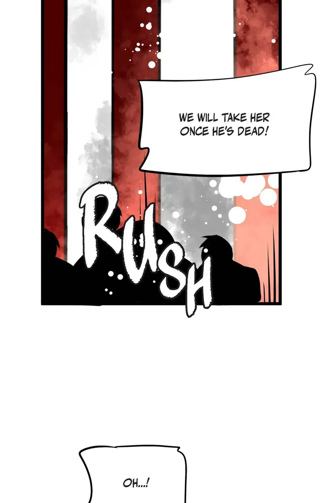 The 13th Night Chapter 186 – Page 50