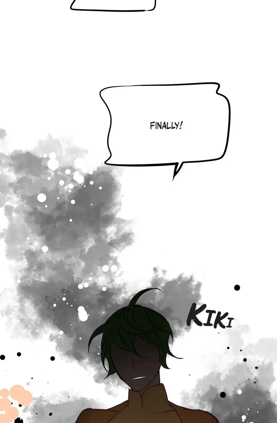 The 13th Night Chapter 186 – Page 51
