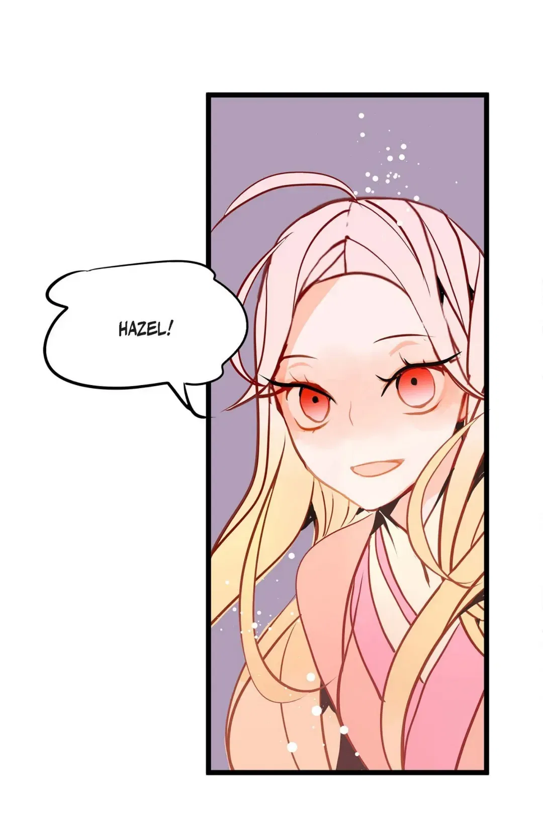 The 13th Night Chapter 186 – Page 54