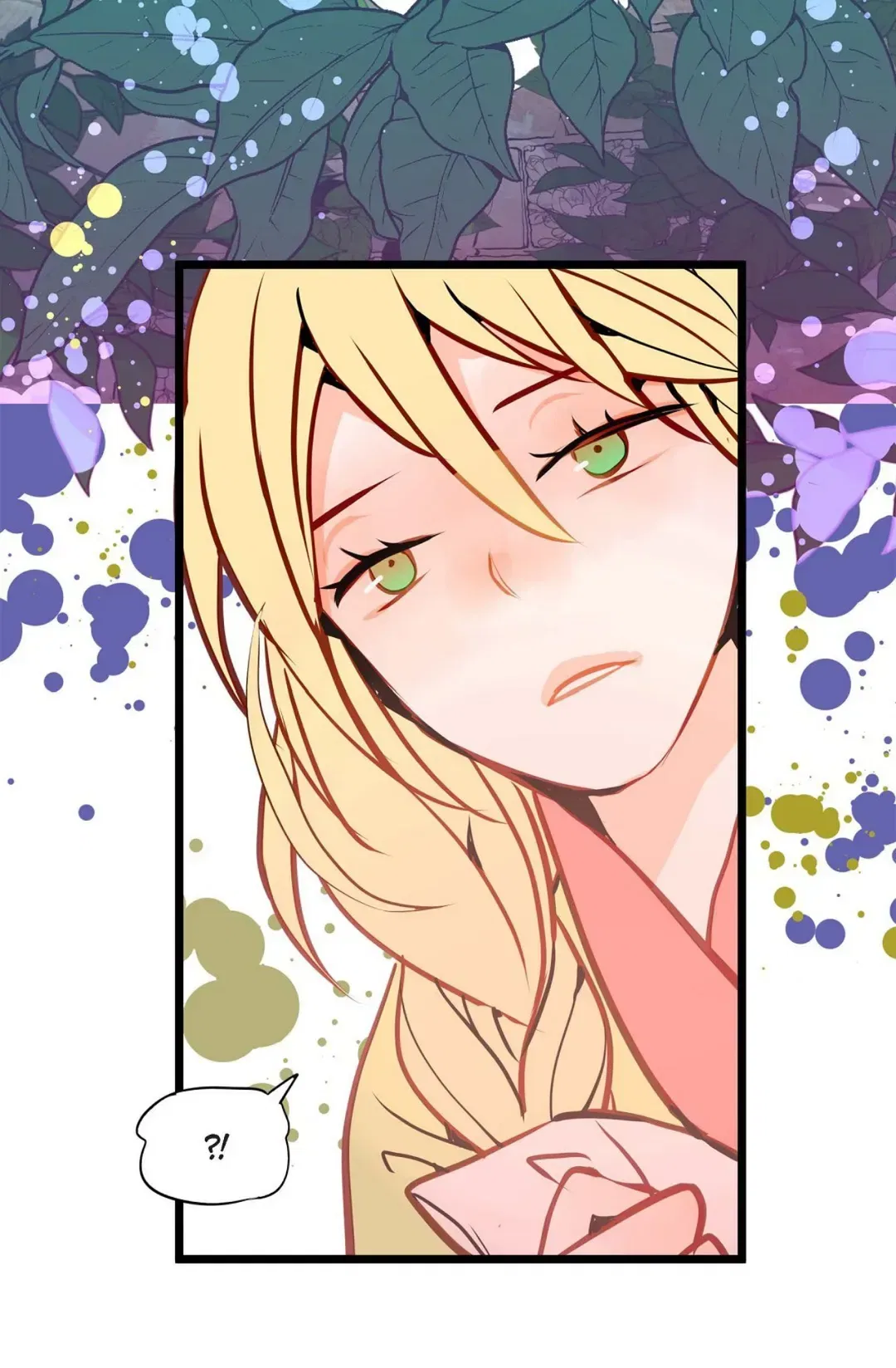 The 13th Night Chapter 186 – Page 65