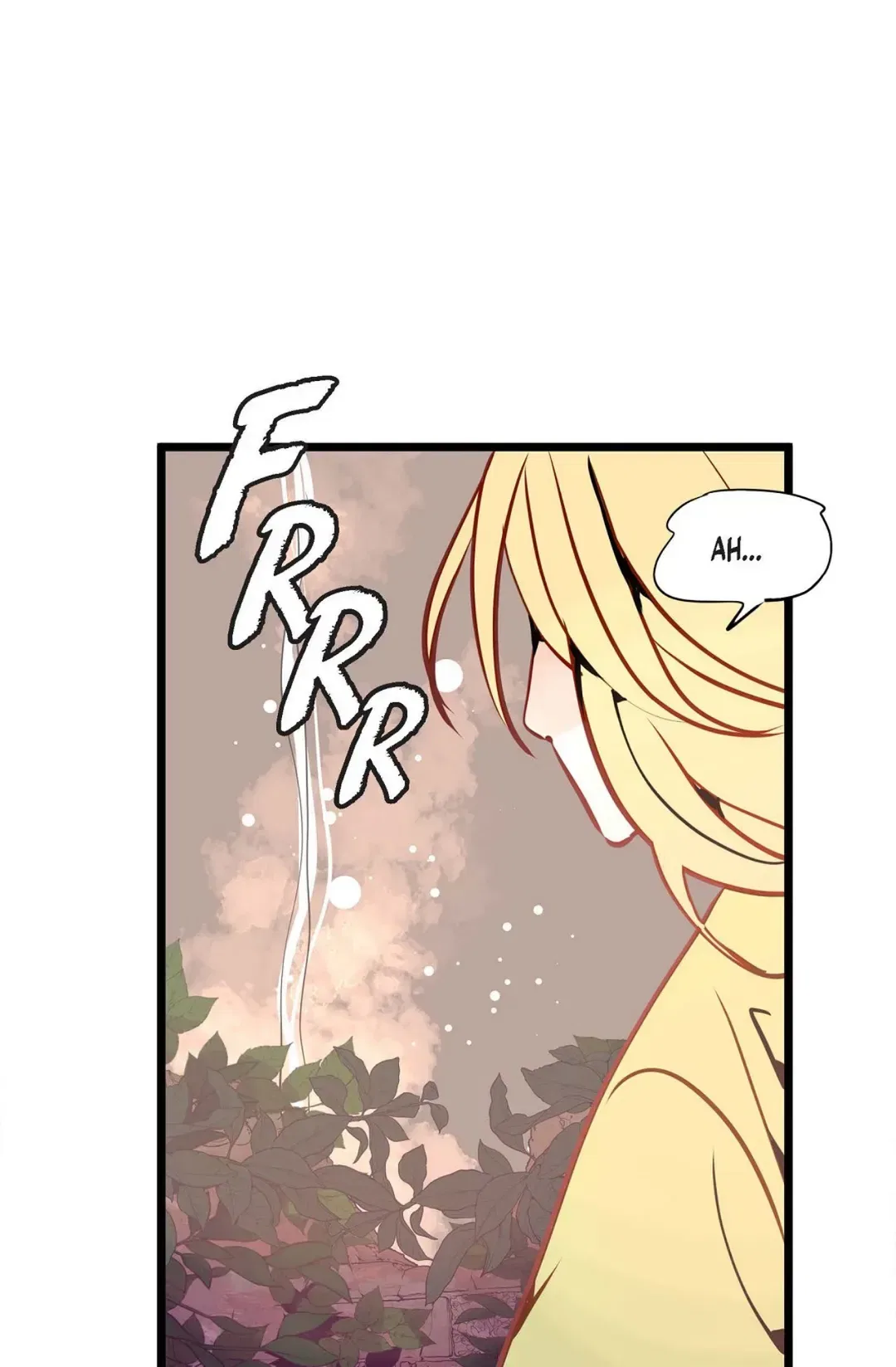 The 13th Night Chapter 186 – Page 66