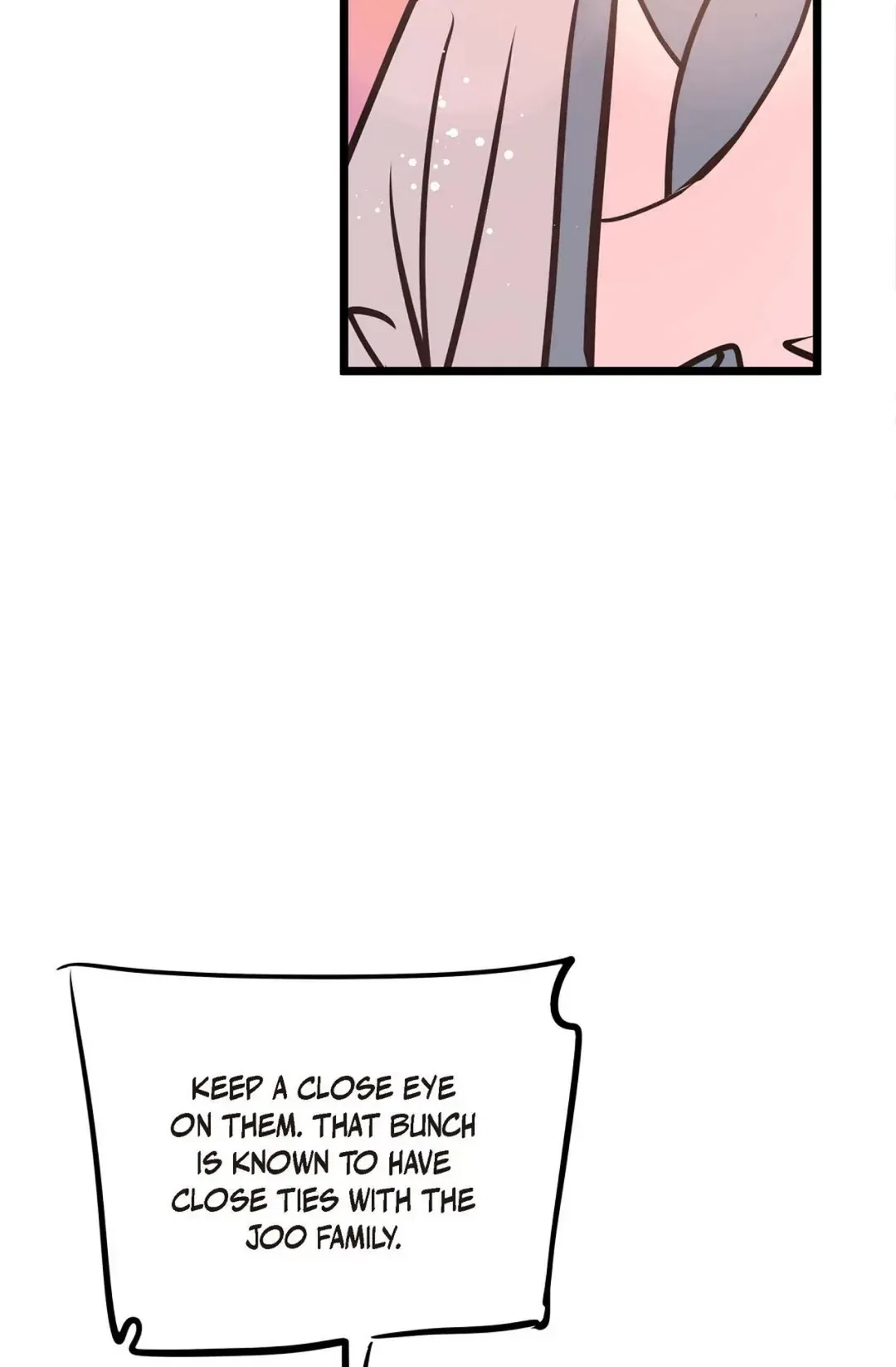 The 13th Night Chapter 185 – Page 7