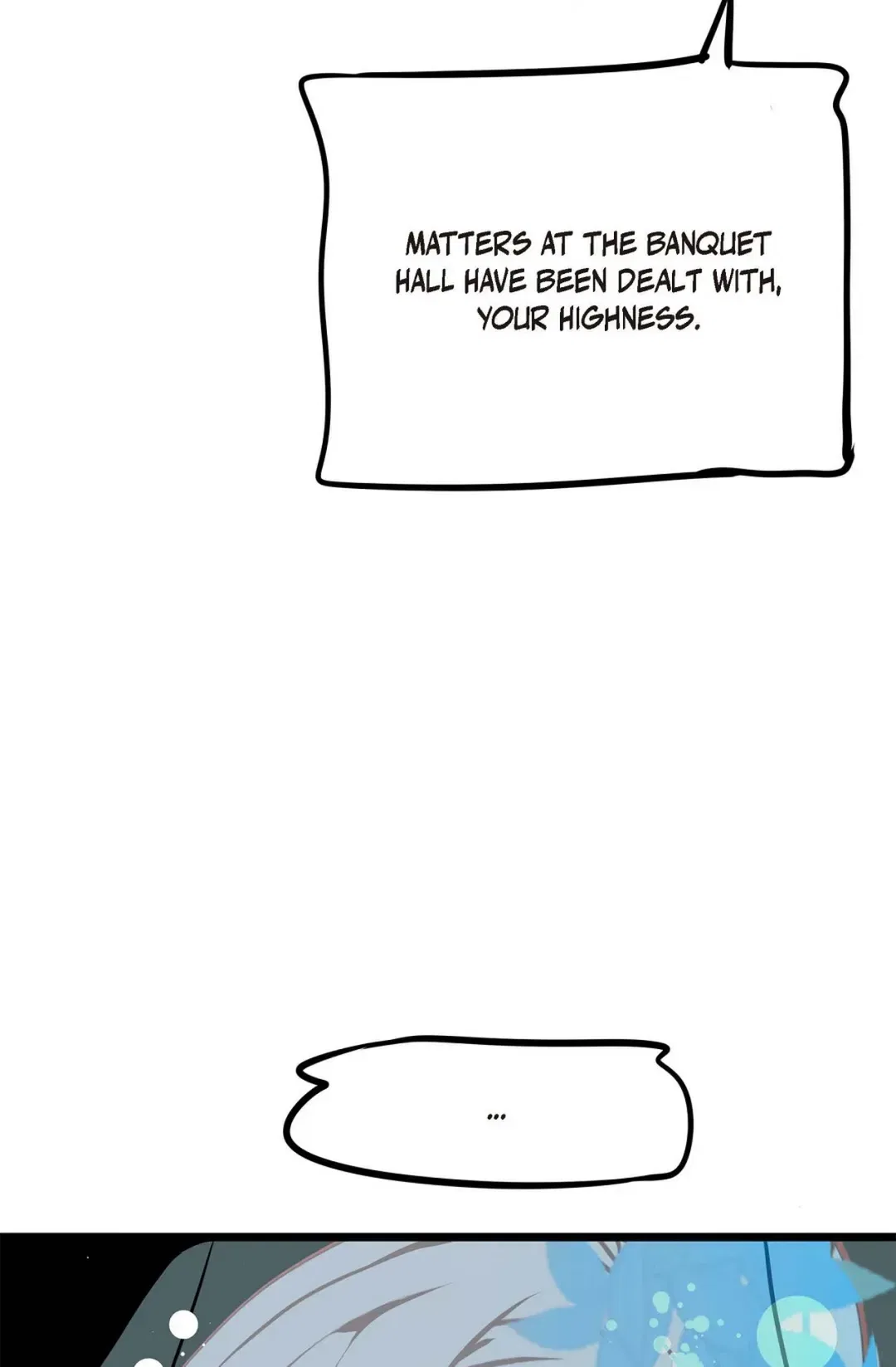 The 13th Night Chapter 185 – Page 9
