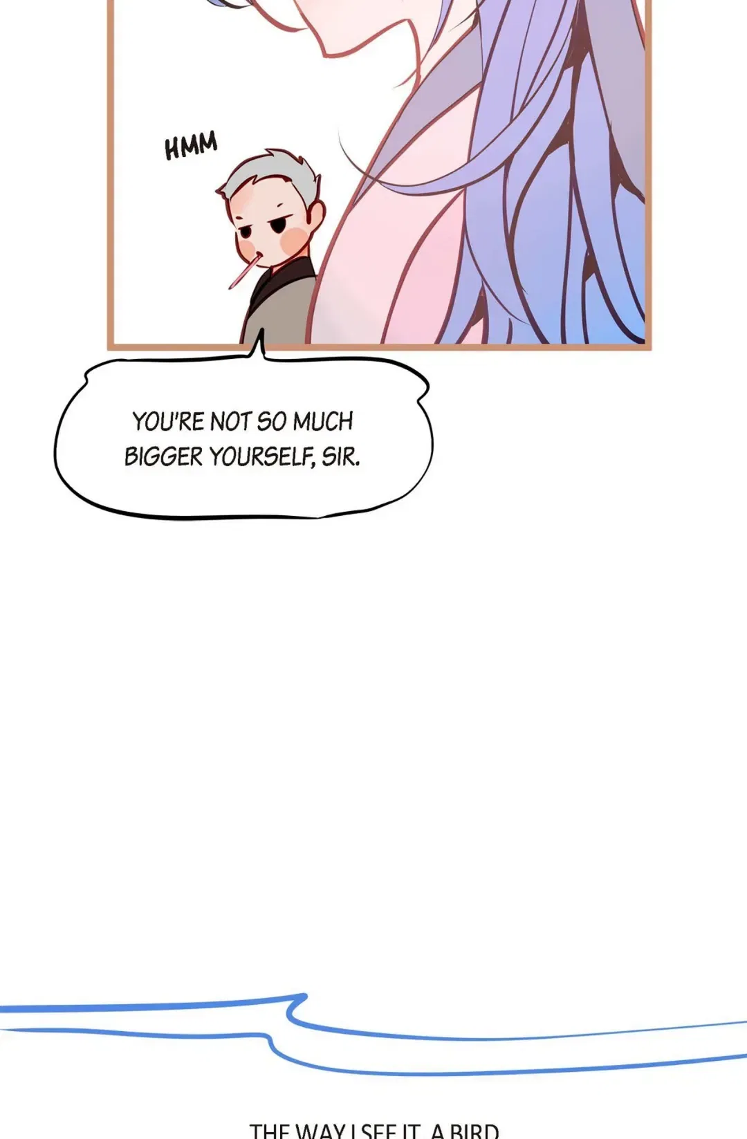 The 13th Night Chapter 185 – Page 22