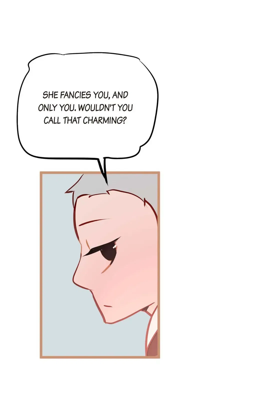The 13th Night Chapter 185 – Page 27