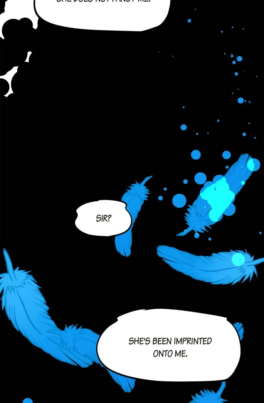 The 13th Night Chapter 185 – Page 29