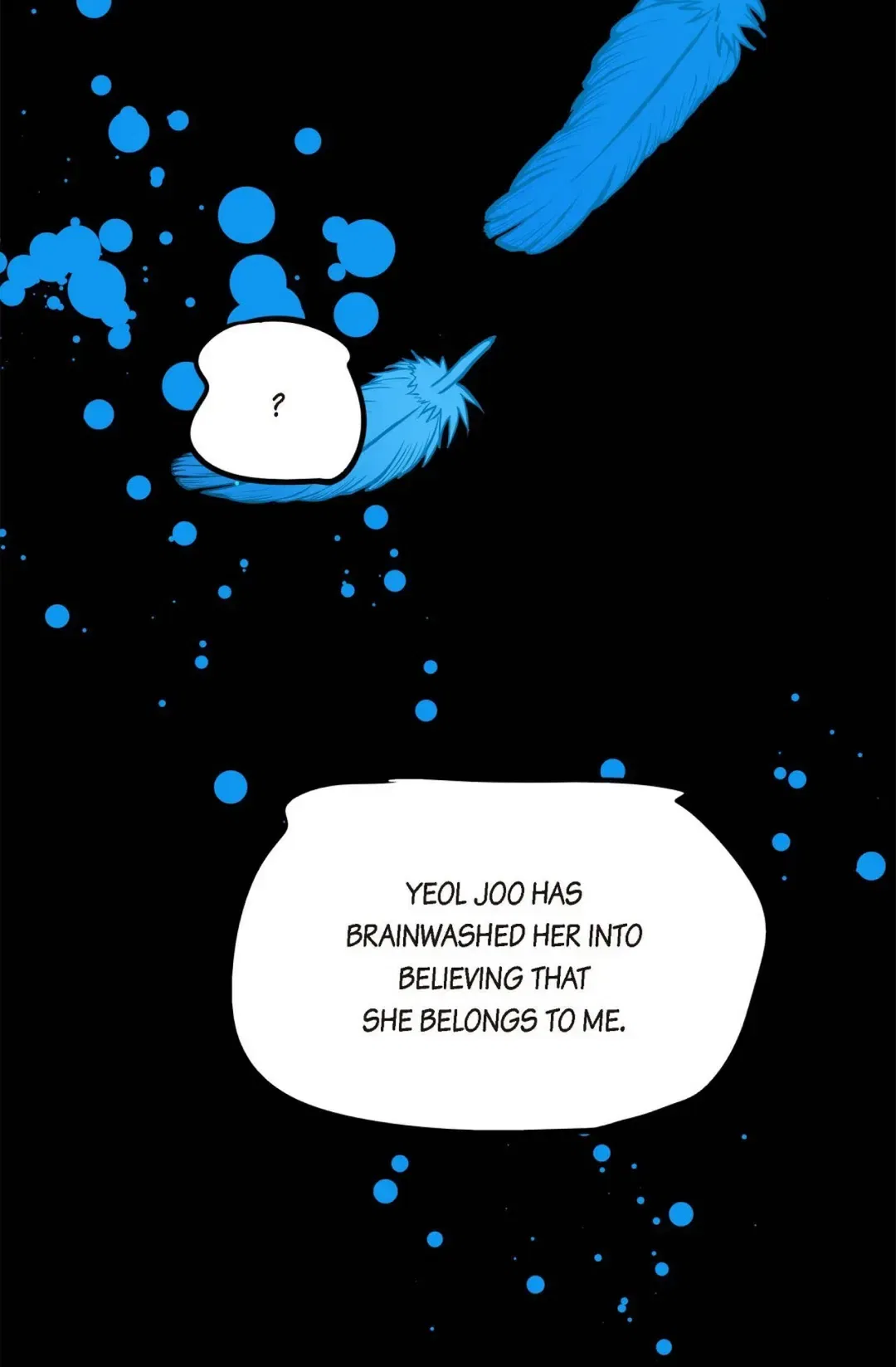 The 13th Night Chapter 185 – Page 30