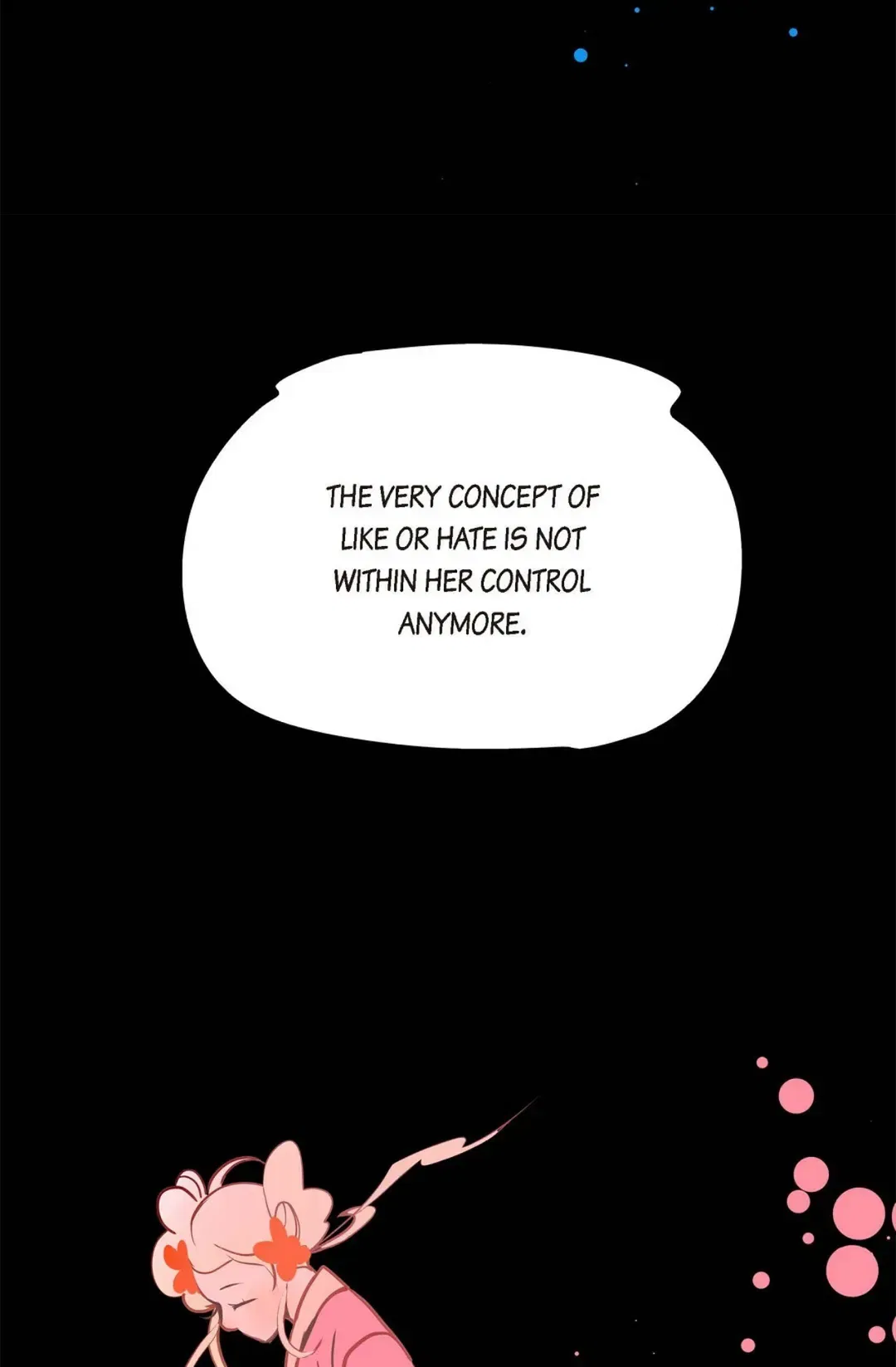 The 13th Night Chapter 185 – Page 31