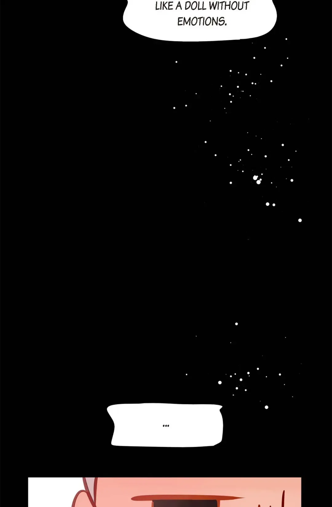 The 13th Night Chapter 185 – Page 34