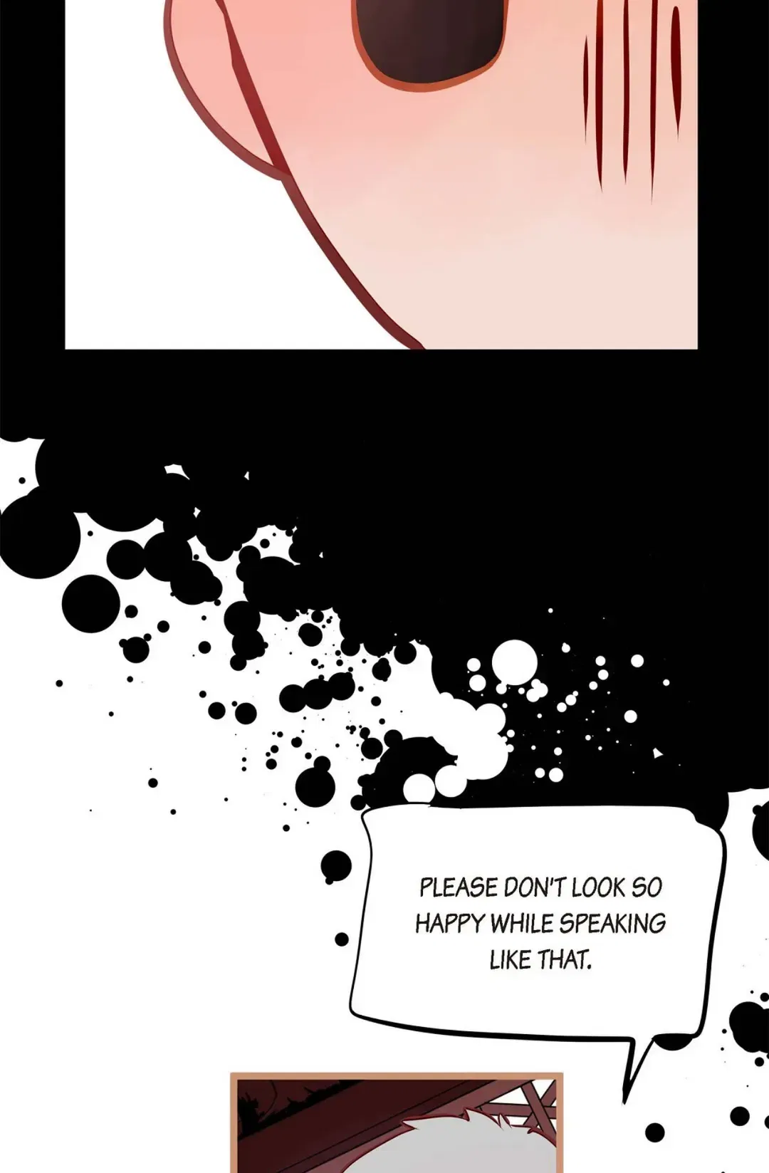 The 13th Night Chapter 185 – Page 35