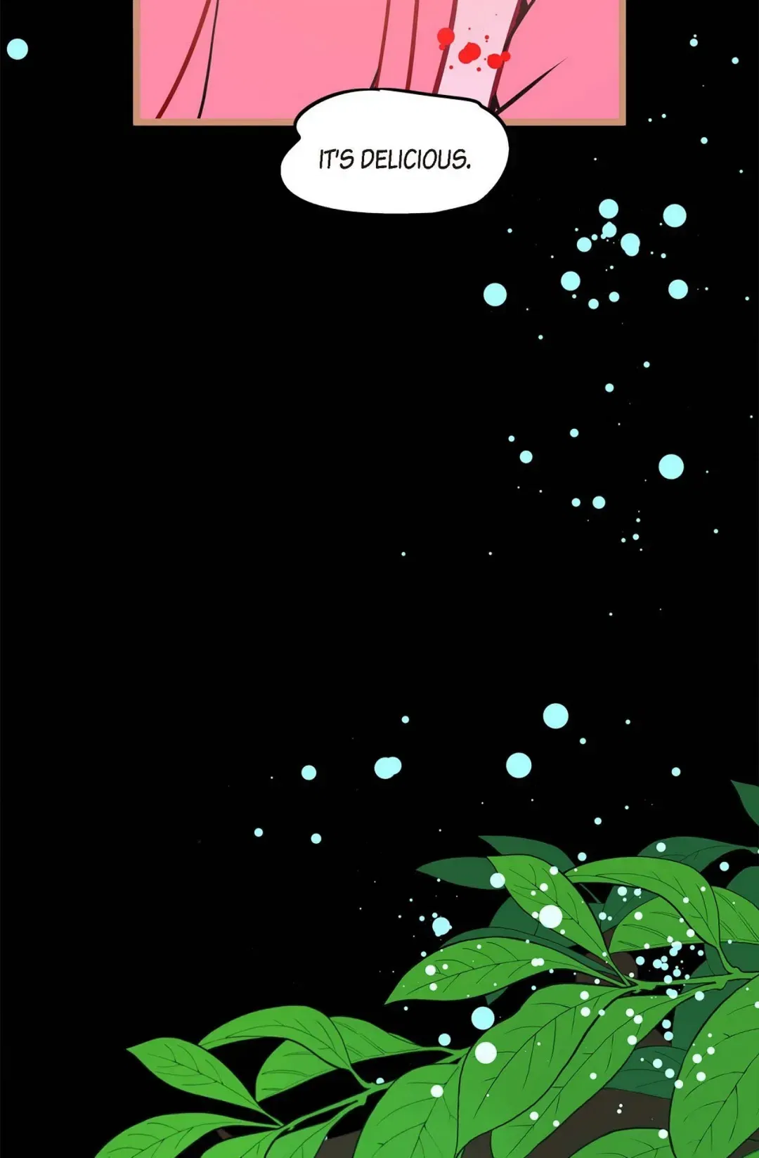The 13th Night Chapter 185 – Page 41