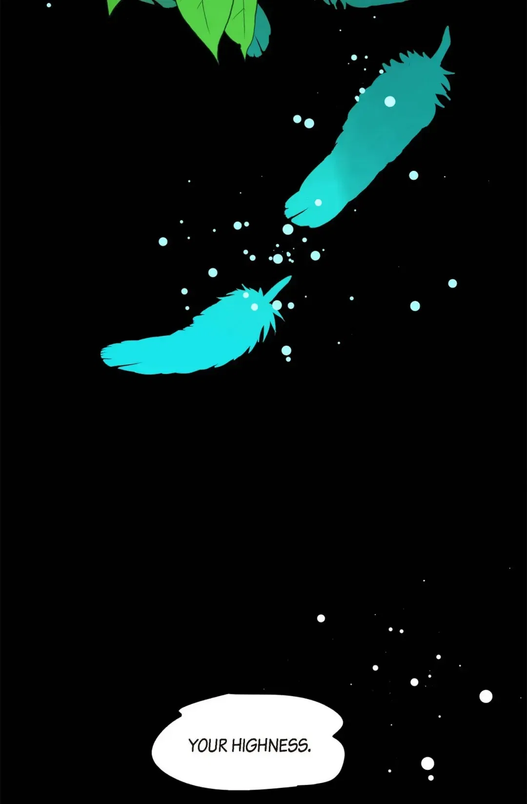 The 13th Night Chapter 185 – Page 44