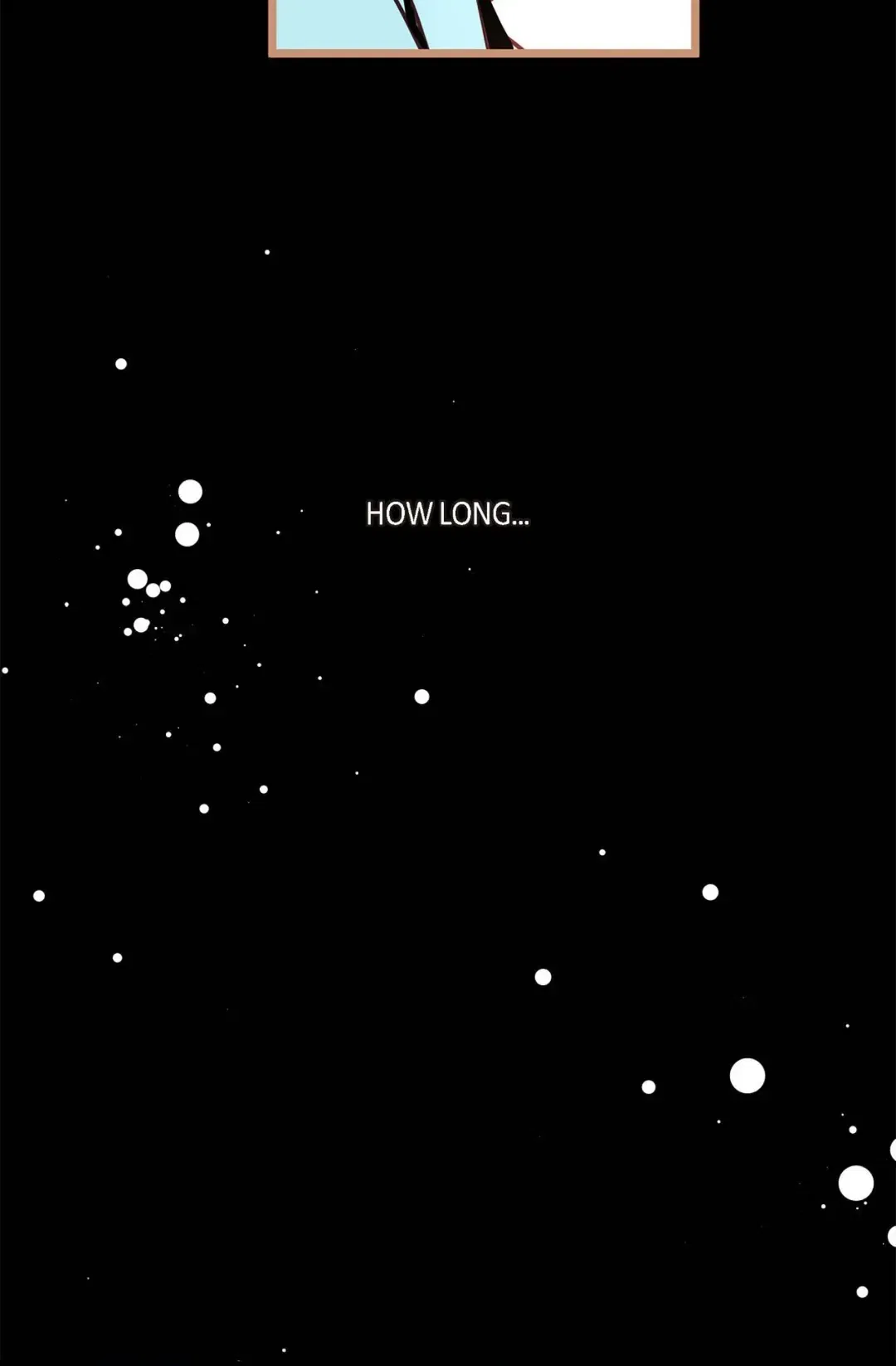 The 13th Night Chapter 185 – Page 50