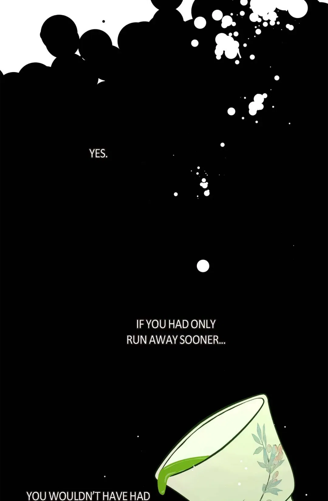 The 13th Night Chapter 185 – Page 54
