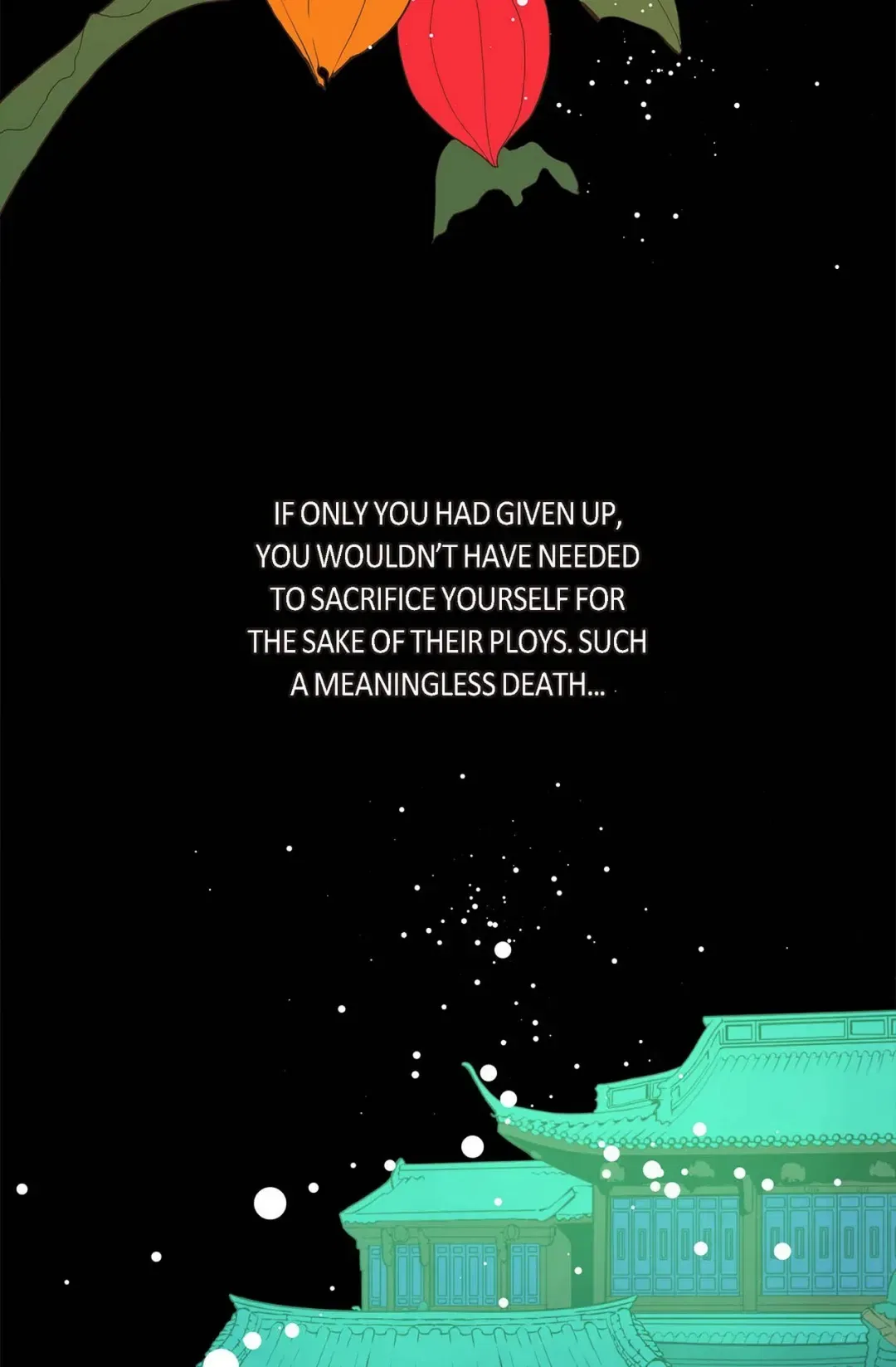 The 13th Night Chapter 185 – Page 56