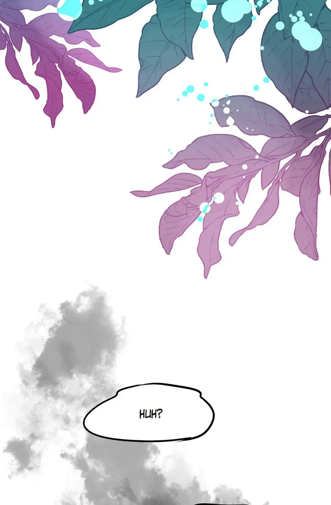 The 13th Night Chapter 185 – Page 66