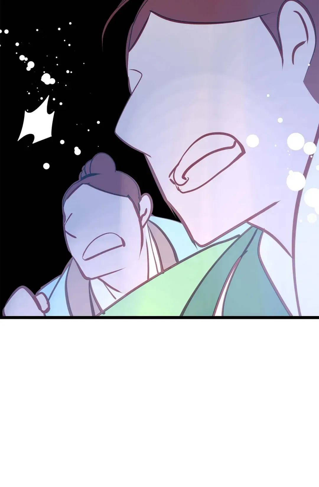 The 13th Night Chapter 184 – Page 13