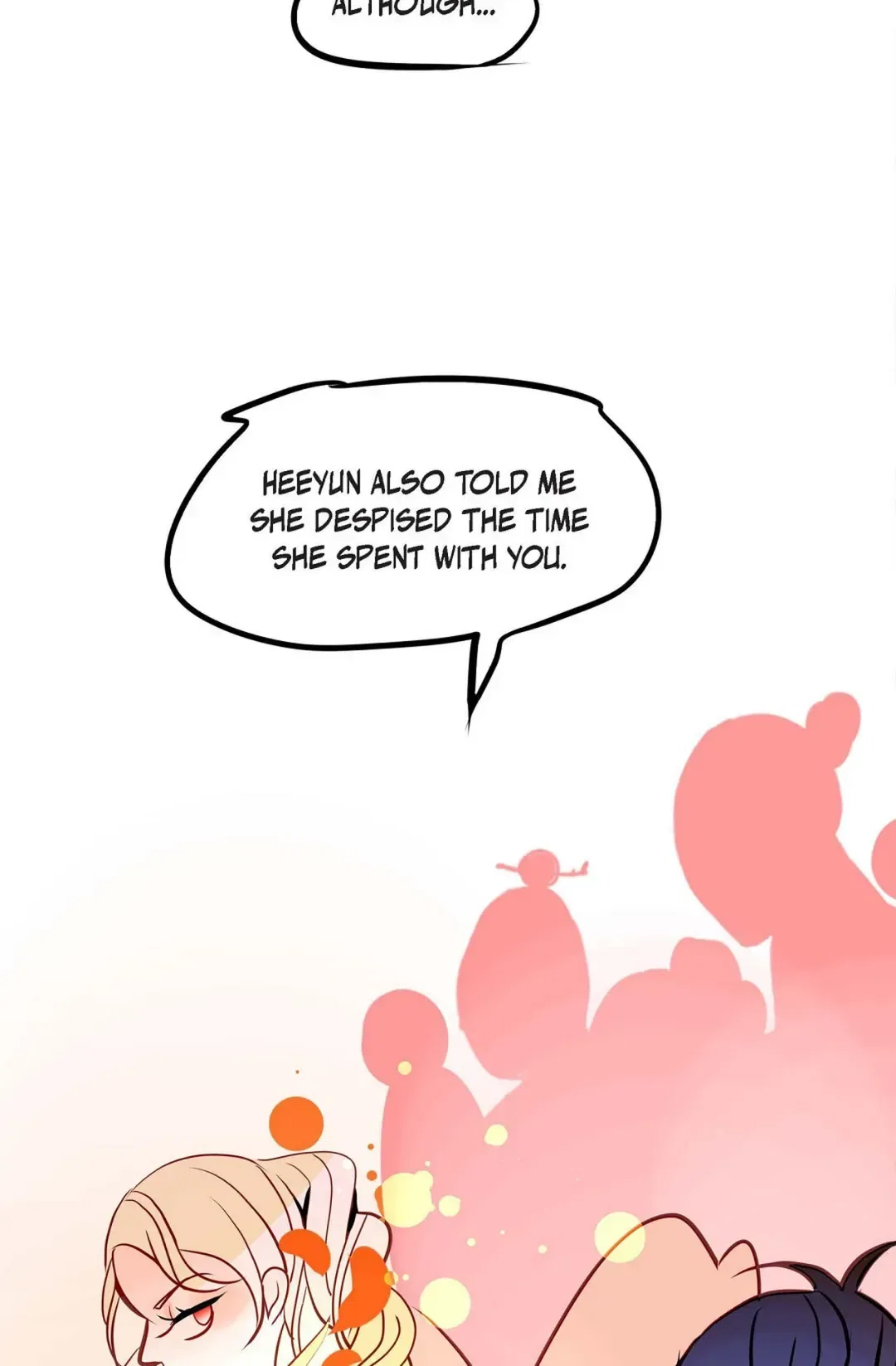 The 13th Night Chapter 184 – Page 38